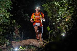 BIB: 2743
                            <button type="button" onclick="openModal(19229582)" class="btn btn-primary btn-sm float-right btn-popup" data-toggle="modal" data-target=".modal-high-quality">
                        <i class="fas fa-shopping-cart"></i> Add to Cart
                    </button>
                                            <button type="button" onclick="isThisMe(19229582, true)" class="btn btn-success btn-sm float-right btn-popup btn-isme hidden" data-toggle="tooltip" data-placement="bottom" title="นี่คือรูปของคุณใช่ไหม คลิกที่นี่เพื่อเอาเข้าอัลบั้ม">
                        <i class="fas fa-plus"></i> Add to album
                    </button>
                    <button type="button" onclick="isThisMe(19229582, false)" class="btn btn-warning btn-sm float-right btn-popup btn-isnotme hidden">
                        <i class="fas fa-ban"></i> Remove from album
                    </button>